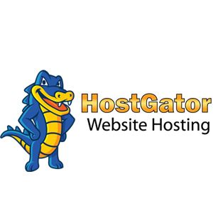 Hostgator WordPress Web Hosting Review