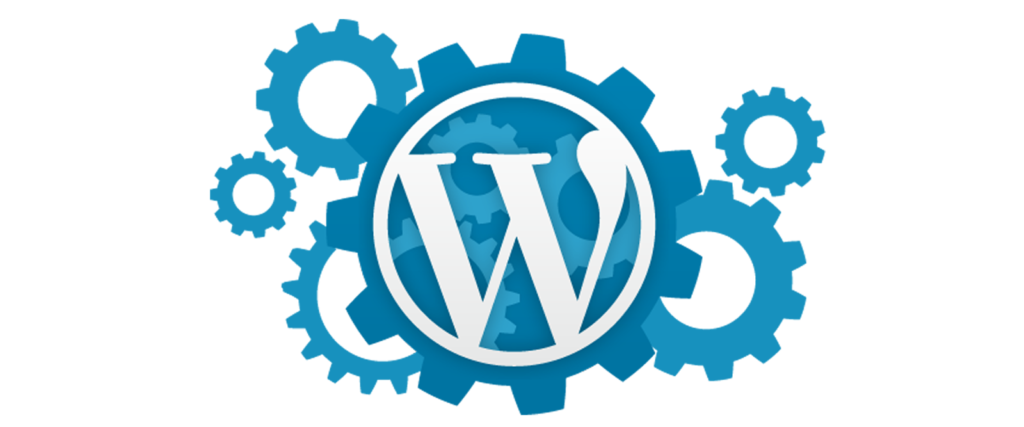 Fastest WordPress Hosting Services for Blogs Review