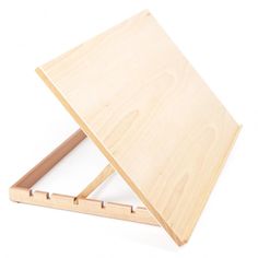 Reeves Art and Craft Workstation Easel Review