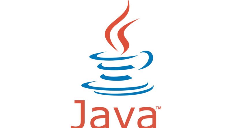 Best Java Books For Beginners