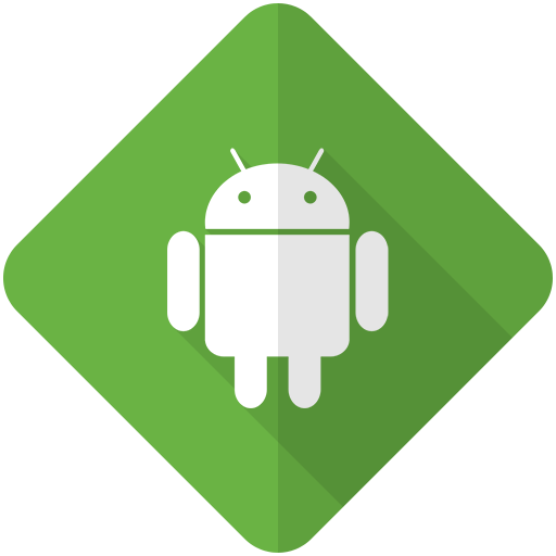 Java Programming For Android Developers
