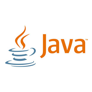 Best Resources For Learning Java