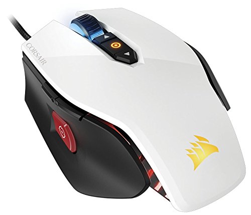 CORSAIR M65 RGB Gaming Mouse