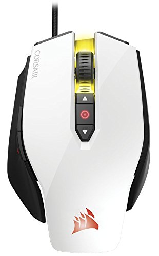 CORSAIR M65 Gaming Mouse