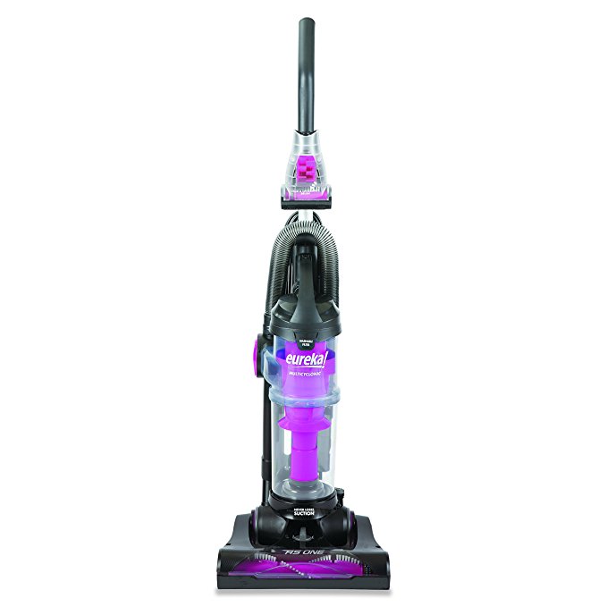 Best Vacuum For Shag Carpet
