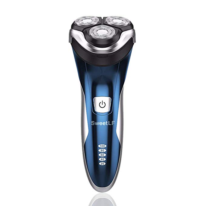 Best Cheap Electric Shaver