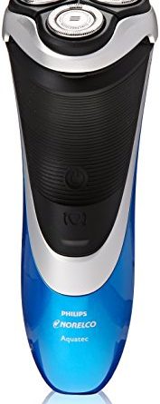 Norelco Electric Shavers